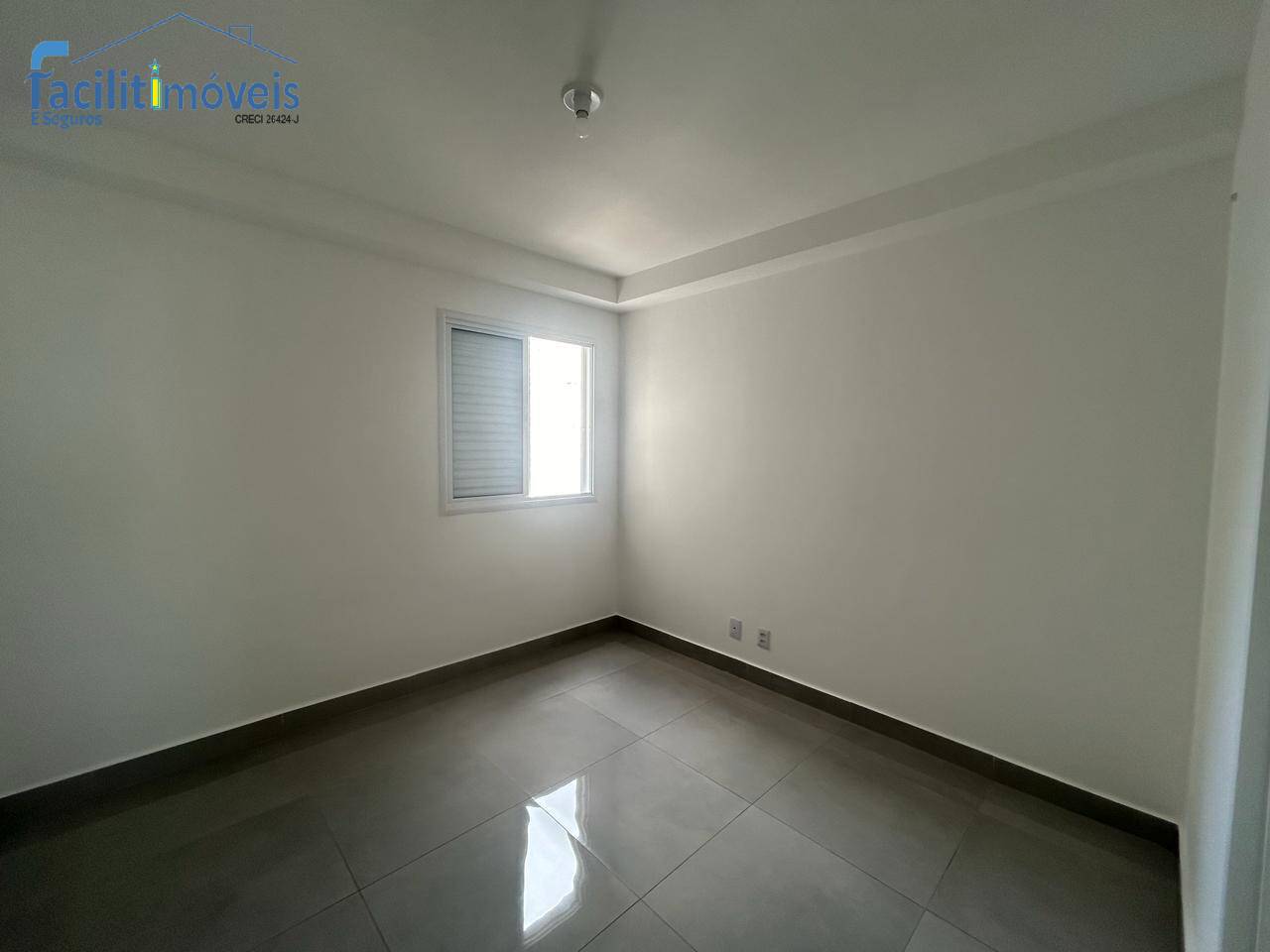 Apartamento para Venda em São Bernardo do Campo - 16