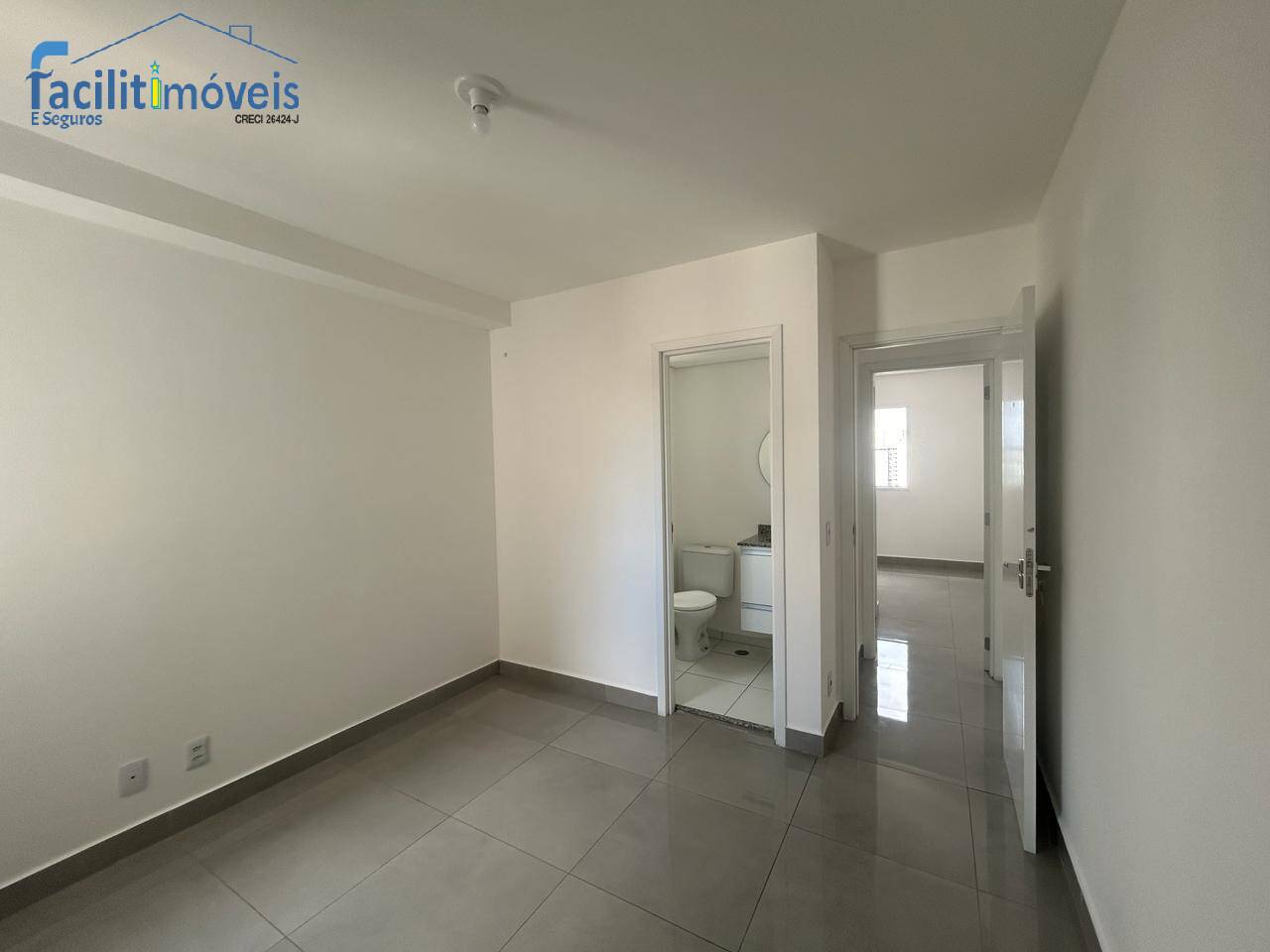 Apartamento para Venda em São Bernardo do Campo - 17