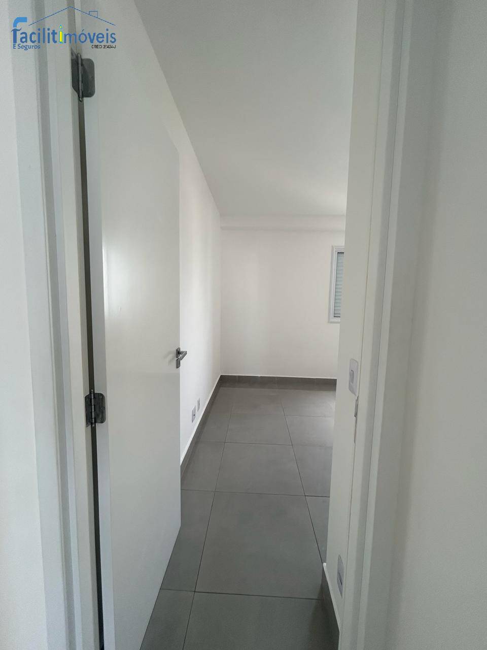 Apartamento para Venda em São Bernardo do Campo - 18