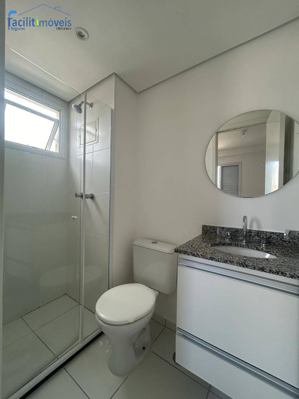 Apartamento para Venda em São Bernardo do Campo - 19