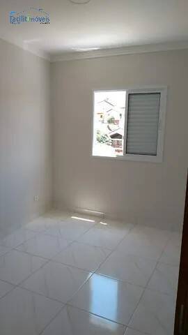Apartamento, 2 quartos, 55 m² - Foto 5