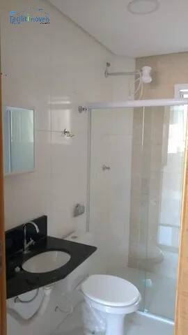 Apartamento, 2 quartos, 55 m² - Foto 7