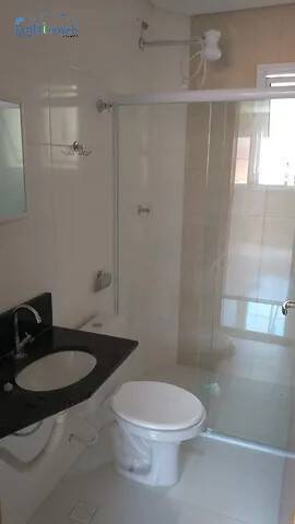 Apartamento, 2 quartos, 55 m² - Foto 6