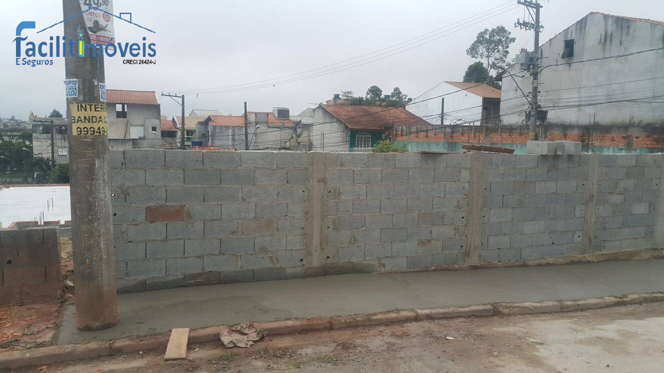Área para Venda em São Bernardo do Campo - 3