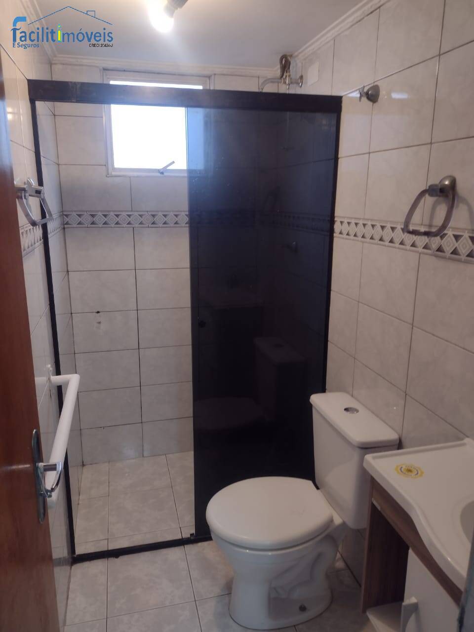 Apartamento para Venda em São Bernardo do Campo - 13