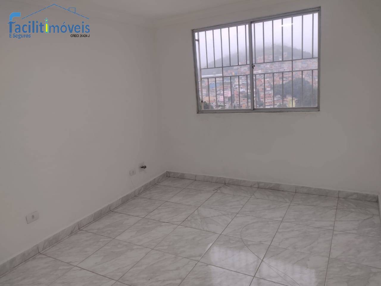 Apartamento para Venda em São Bernardo do Campo - 2