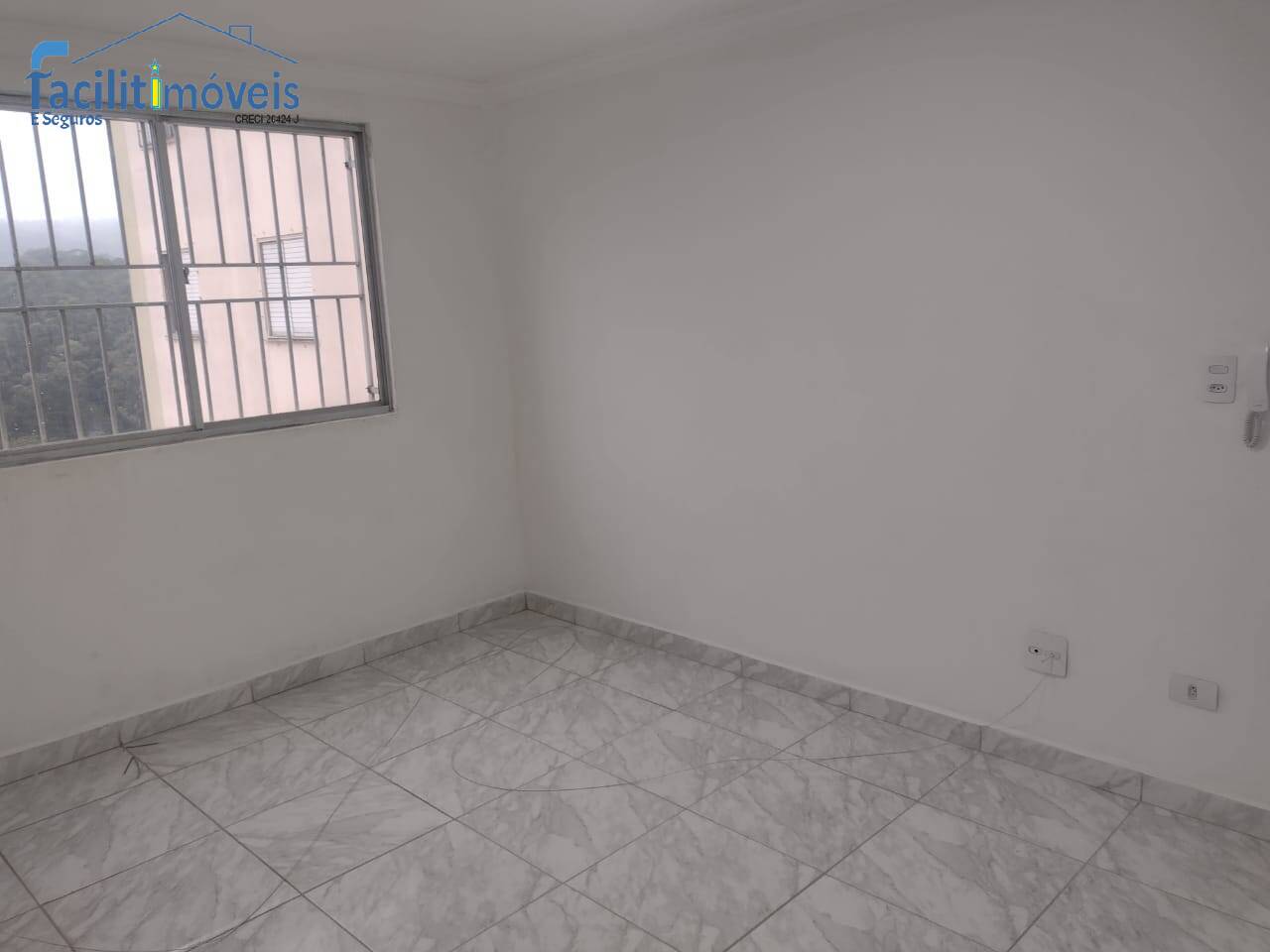 Apartamento para Venda em São Bernardo do Campo - 12