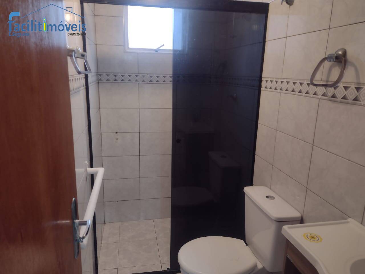 Apartamento para Venda em São Bernardo do Campo - 14