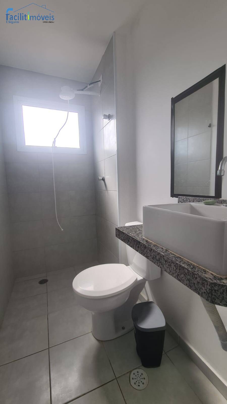 Apartamento, 1 quarto - Foto 13