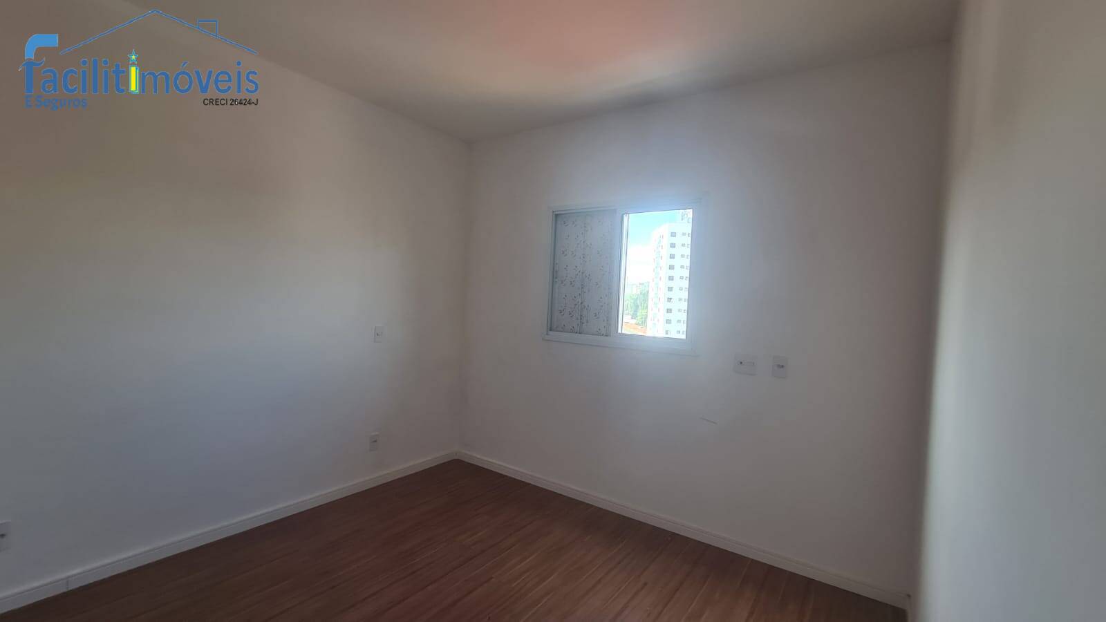 Apartamento, 1 quarto - Foto 10