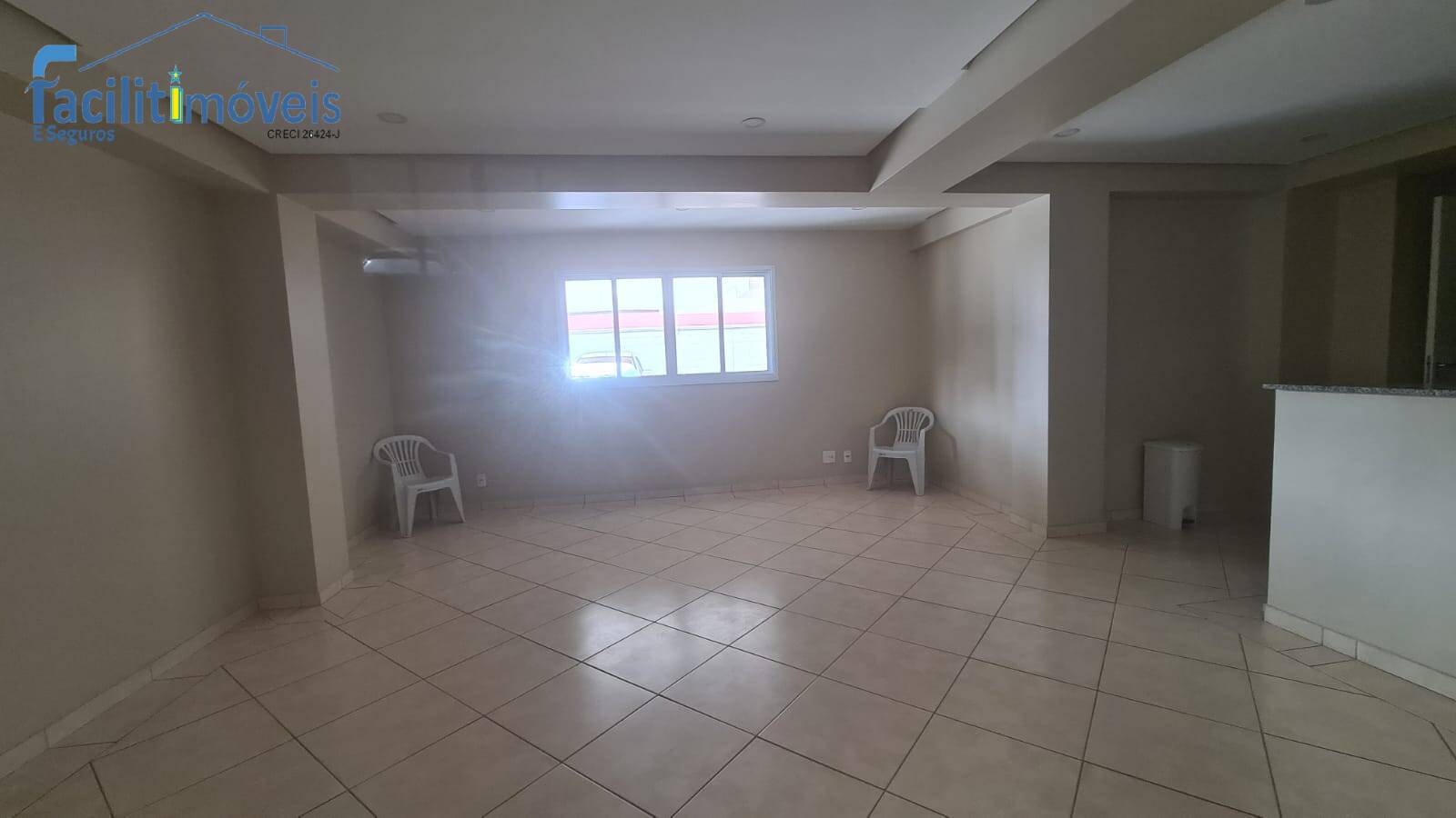 Apartamento, 1 quarto - Foto 15