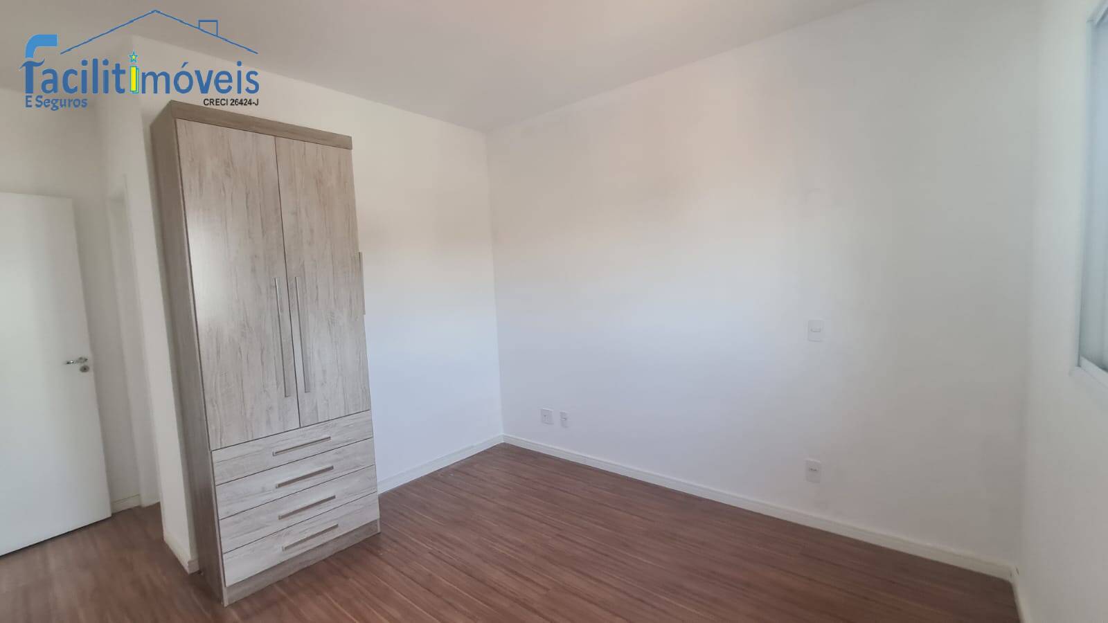 Apartamento, 1 quarto - Foto 12