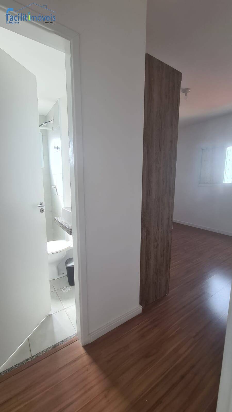 Apartamento, 1 quarto - Foto 14