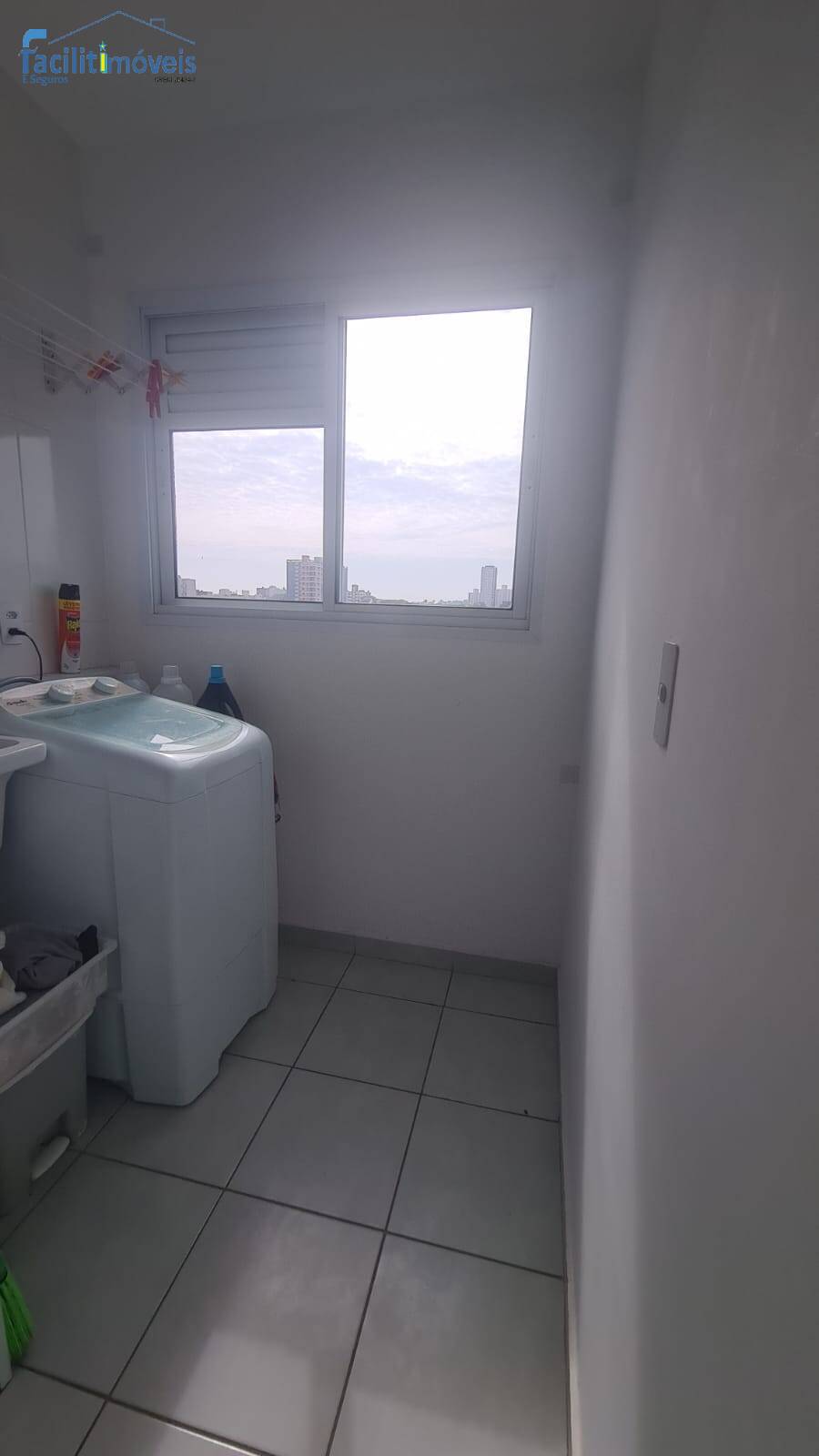 Apartamento, 1 quarto - Foto 7