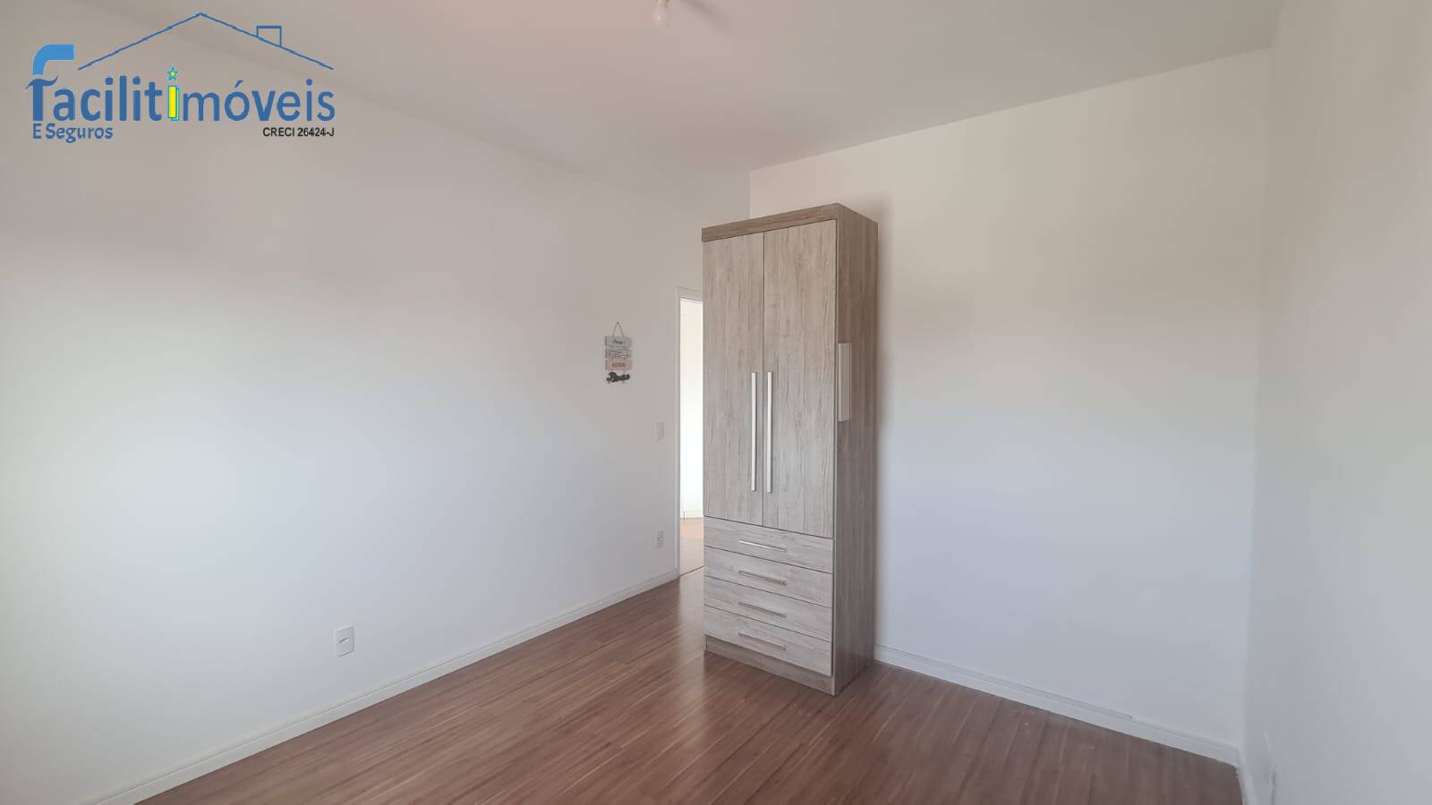 Apartamento, 1 quarto - Foto 11