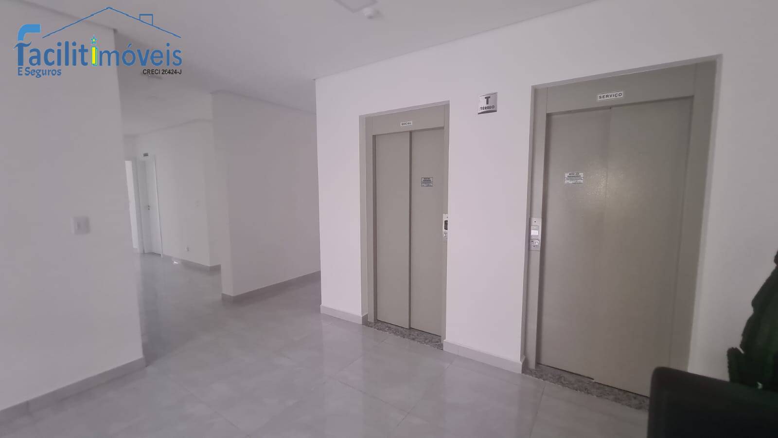 Apartamento à venda com 2 quartos, 51m² - Foto 16