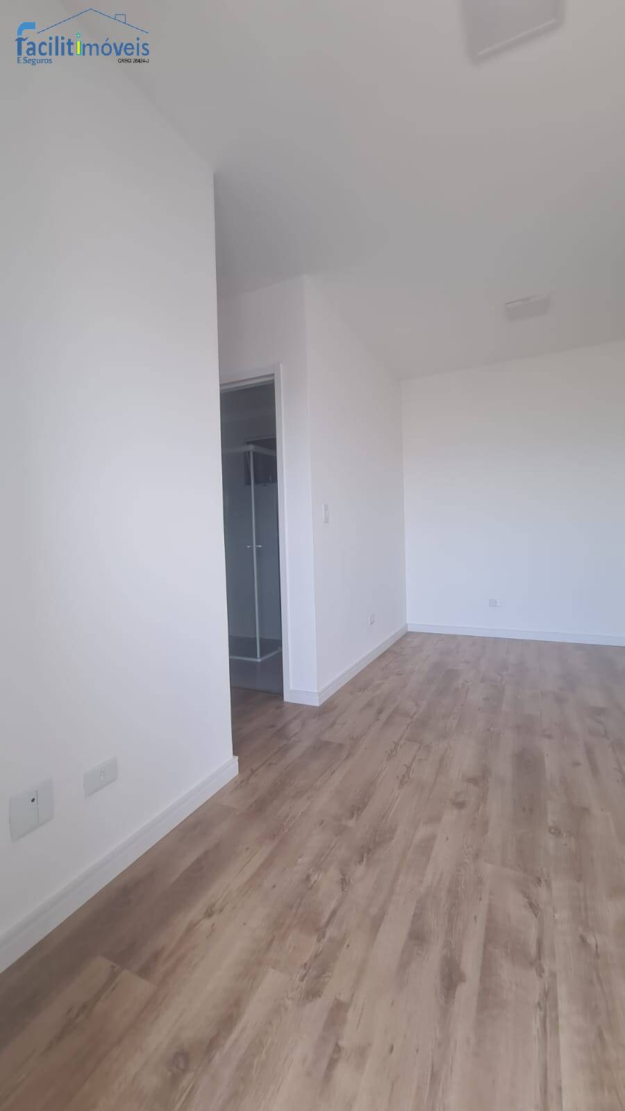 Apartamento à venda com 2 quartos, 51m² - Foto 8
