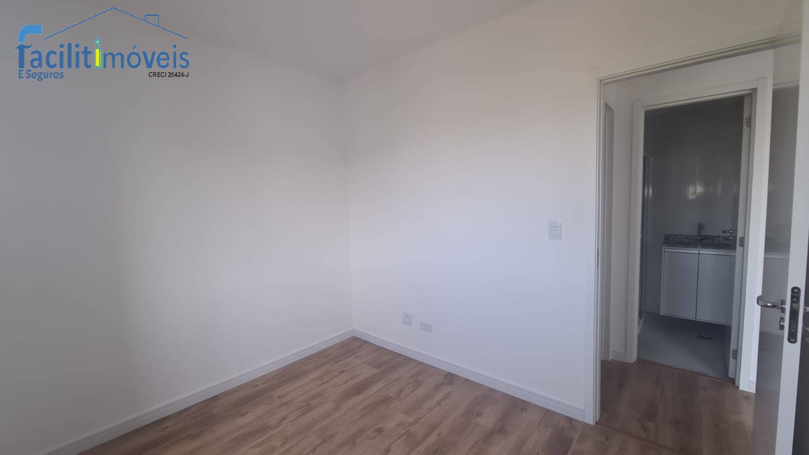 Apartamento à venda com 2 quartos, 51m² - Foto 13