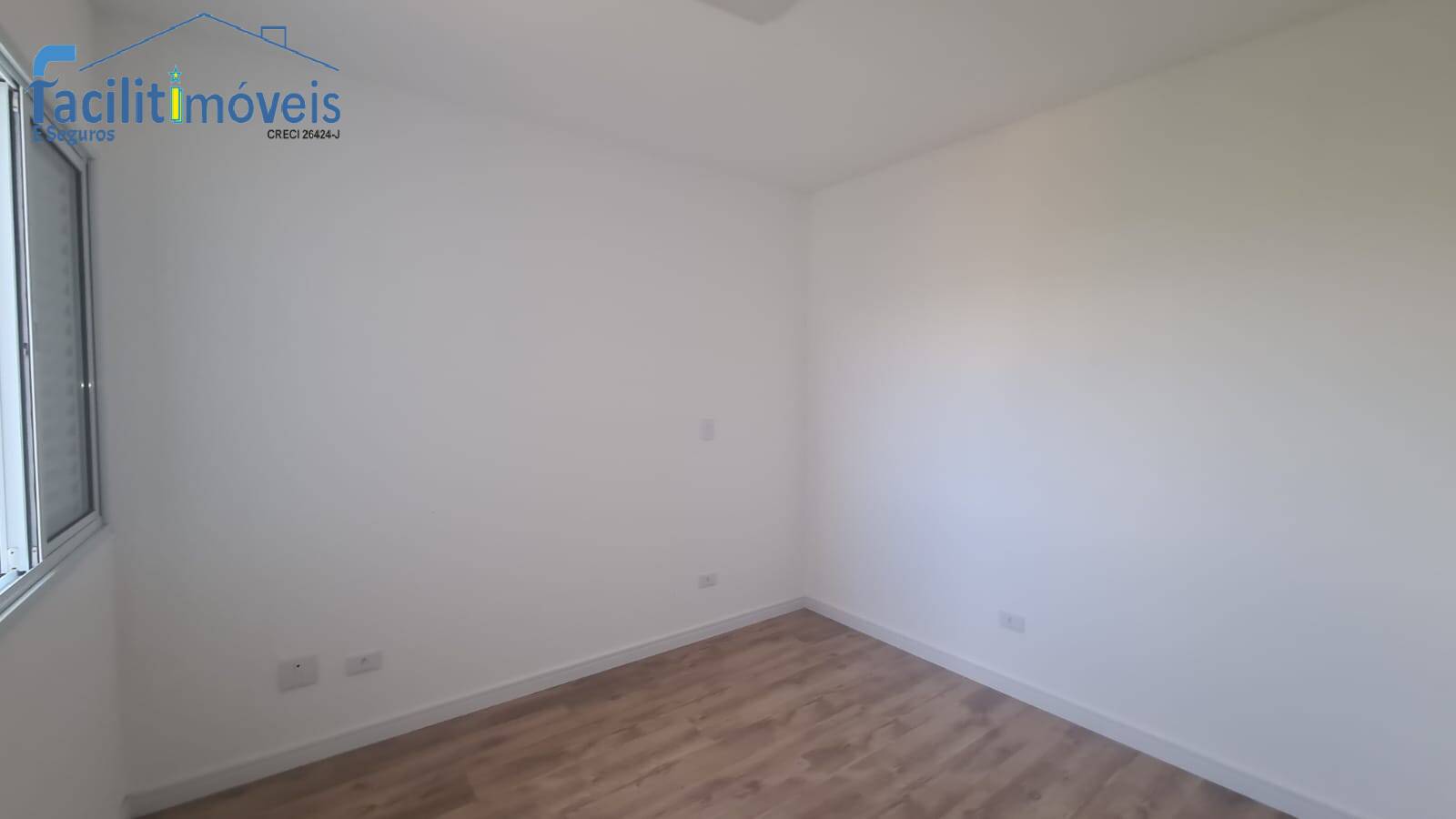 Apartamento à venda com 2 quartos, 51m² - Foto 11