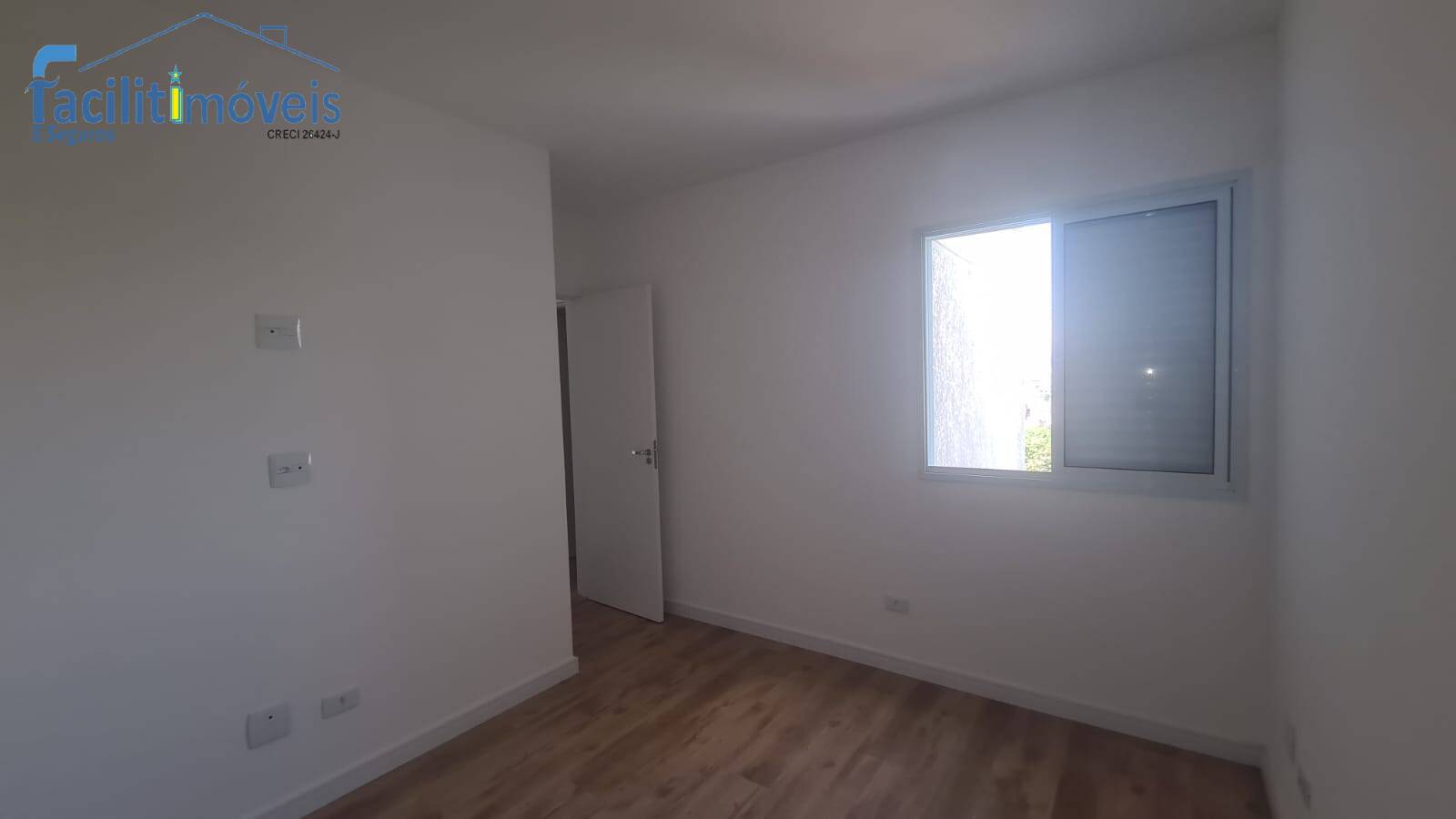 Apartamento à venda com 2 quartos, 51m² - Foto 10