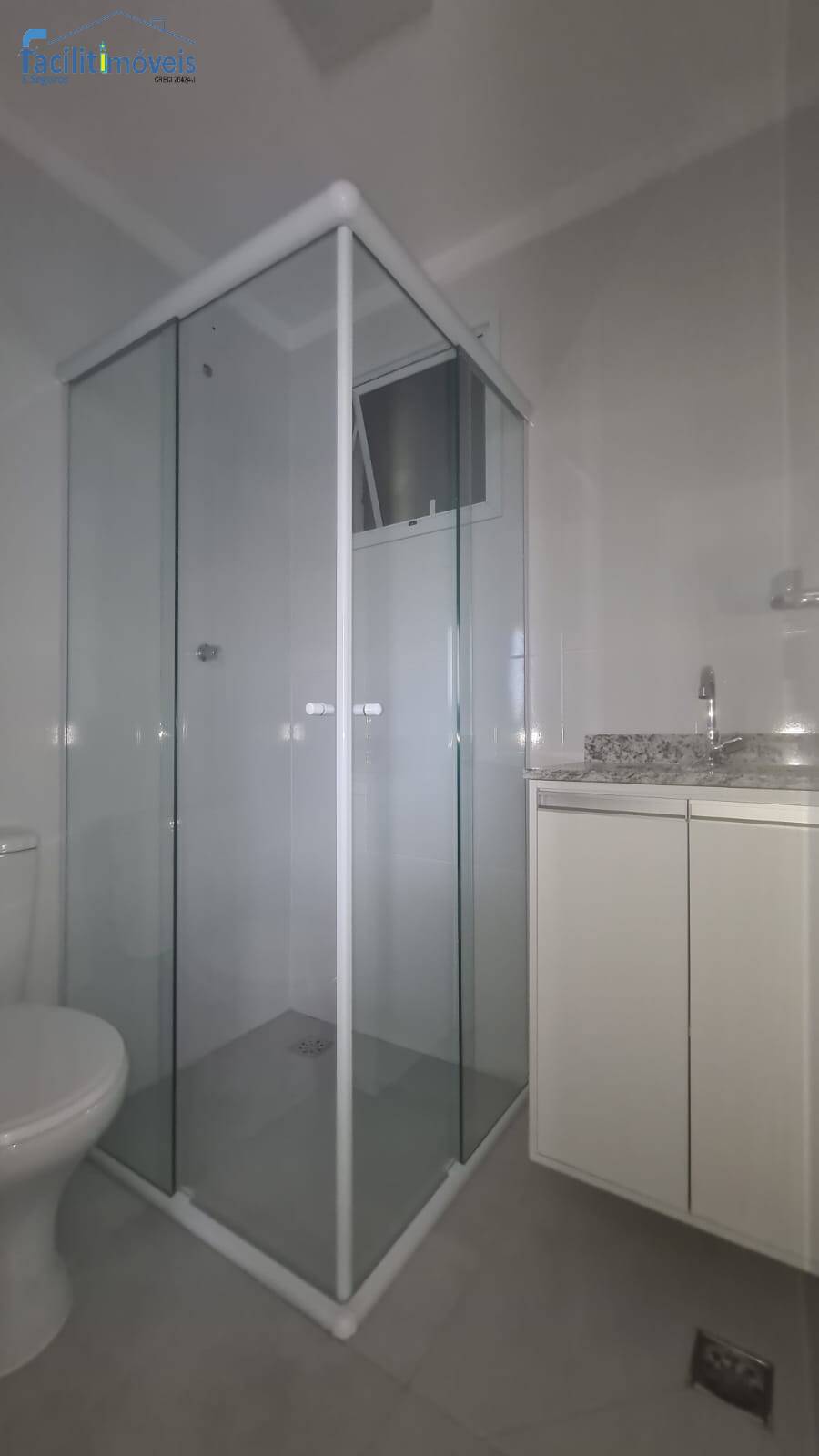 Apartamento à venda com 2 quartos, 51m² - Foto 14