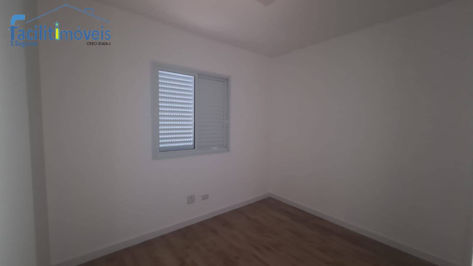 Apartamento à venda com 2 quartos, 51m² - Foto 12