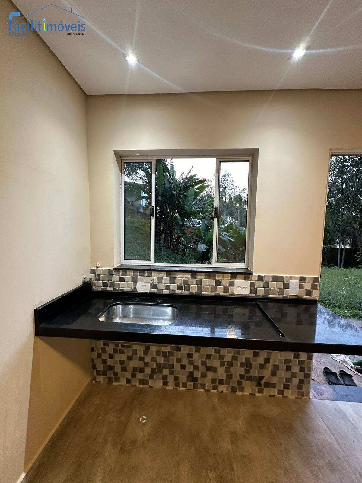 Casa para Locação em São Bernardo do Campo - 3