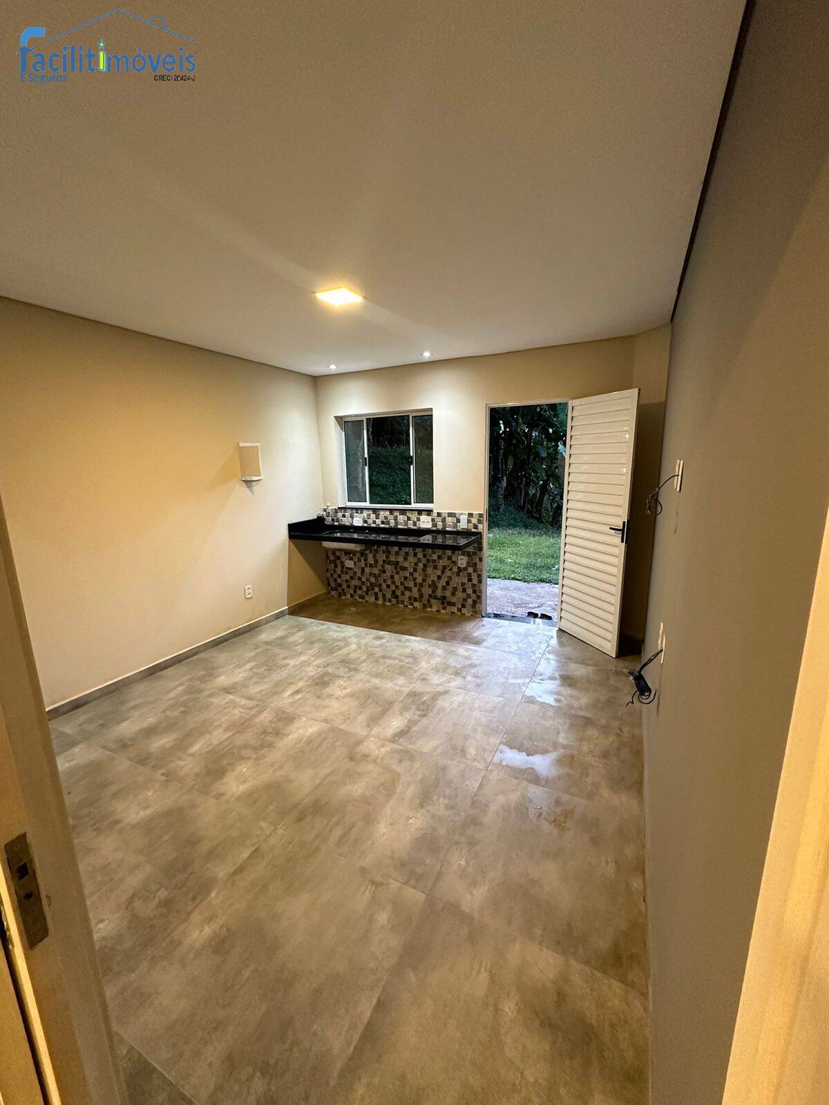 Casa para Locação em São Bernardo do Campo - 2