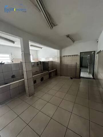 Depósito-Galpão-Armazém à venda, 3700m² - Foto 5