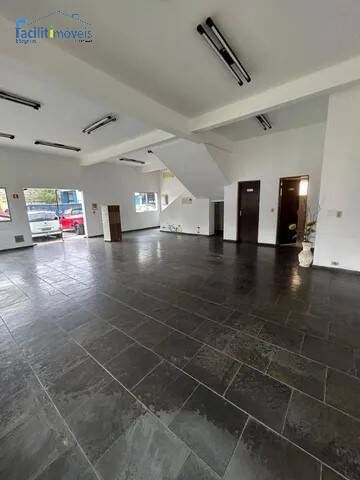 Depósito-Galpão-Armazém à venda, 3700m² - Foto 3