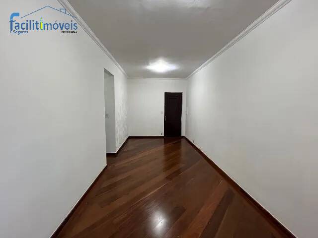 Apartamento para Venda em São Bernardo do Campo - 1