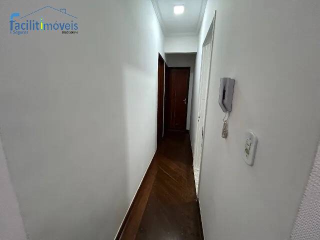 Apartamento para Venda em São Bernardo do Campo - 7