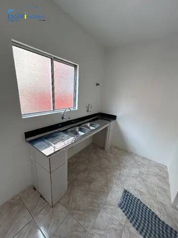 Apartamento para Venda em São Bernardo do Campo - 4