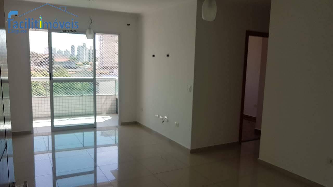Apartamento, 2 quartos, 70 m² - Foto 3