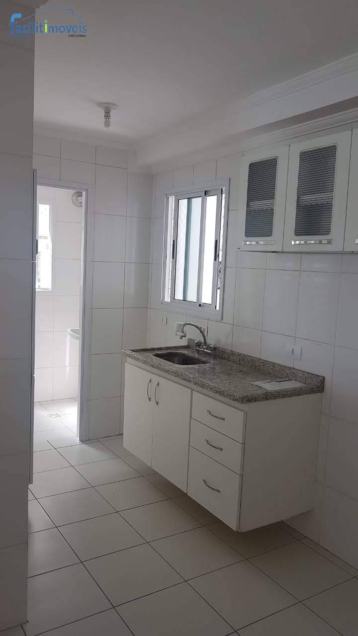 Apartamento, 2 quartos, 70 m² - Foto 6