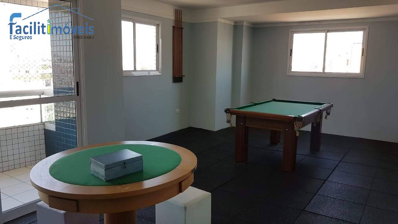 Apartamento, 2 quartos, 70 m² - Foto 21