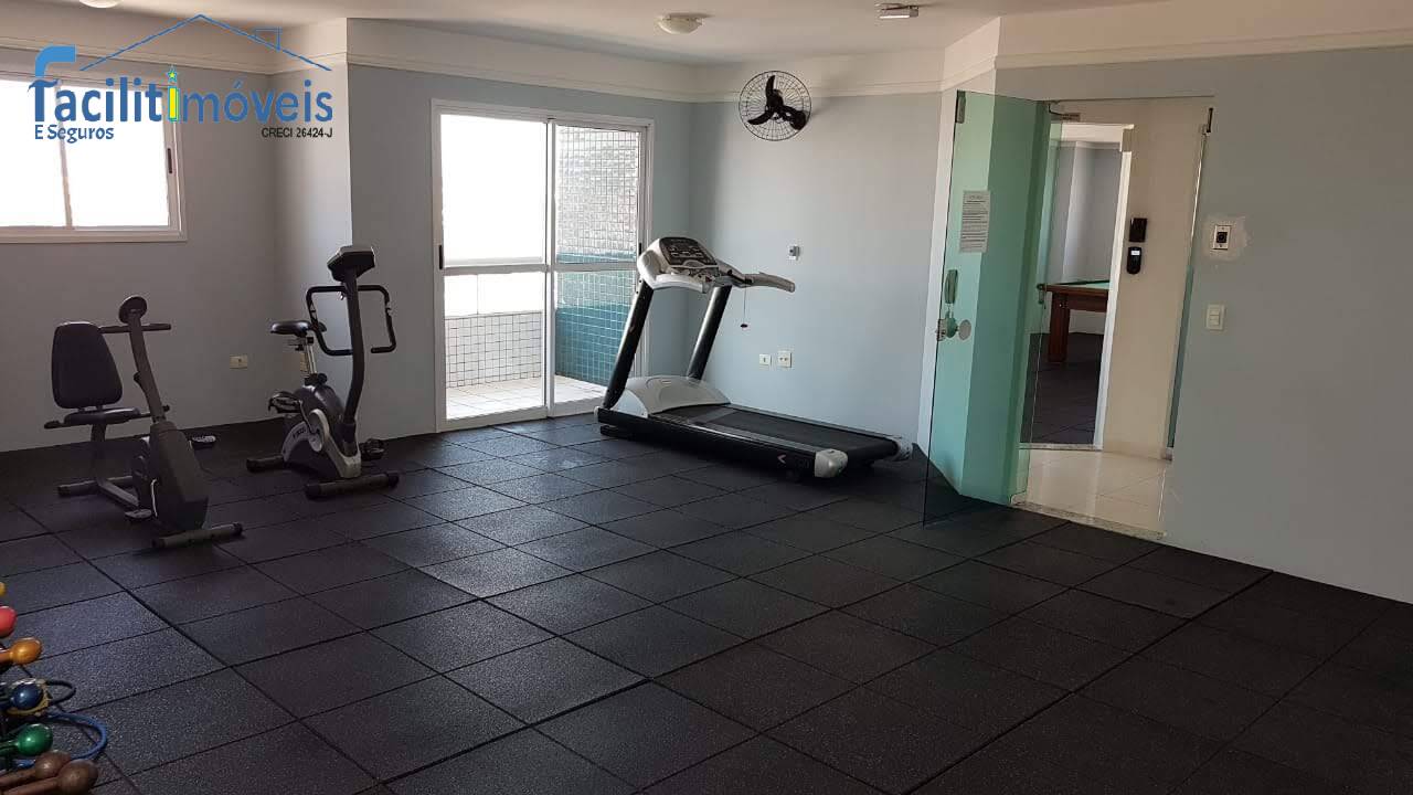 Apartamento, 2 quartos, 70 m² - Foto 23