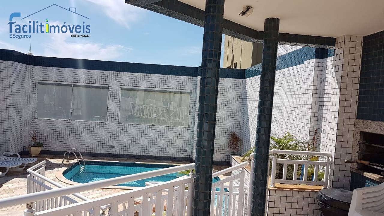 Apartamento, 2 quartos, 70 m² - Foto 19