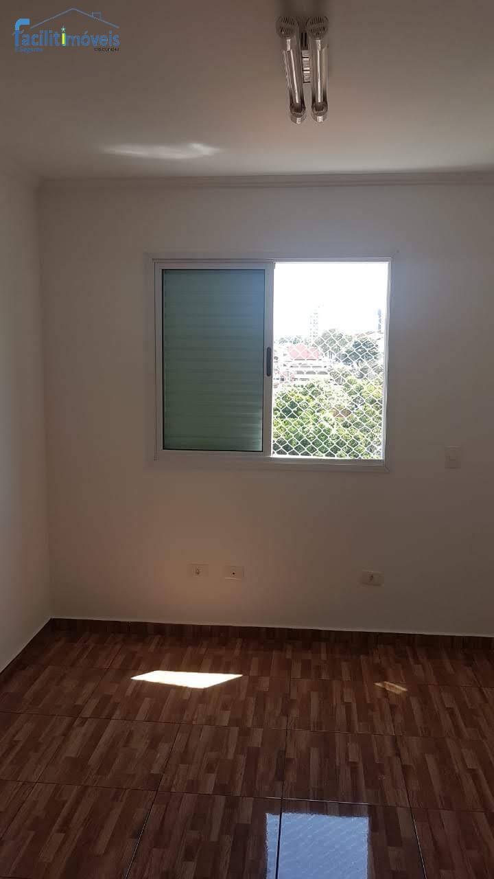 Apartamento, 2 quartos, 70 m² - Foto 15