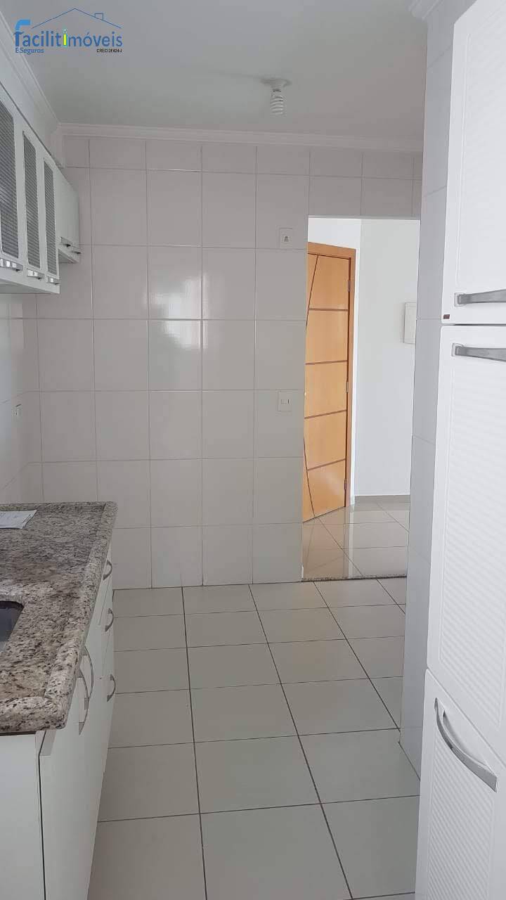 Apartamento, 2 quartos, 70 m² - Foto 7