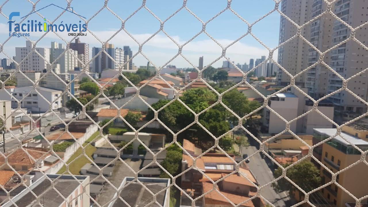 Apartamento, 2 quartos, 70 m² - Foto 13