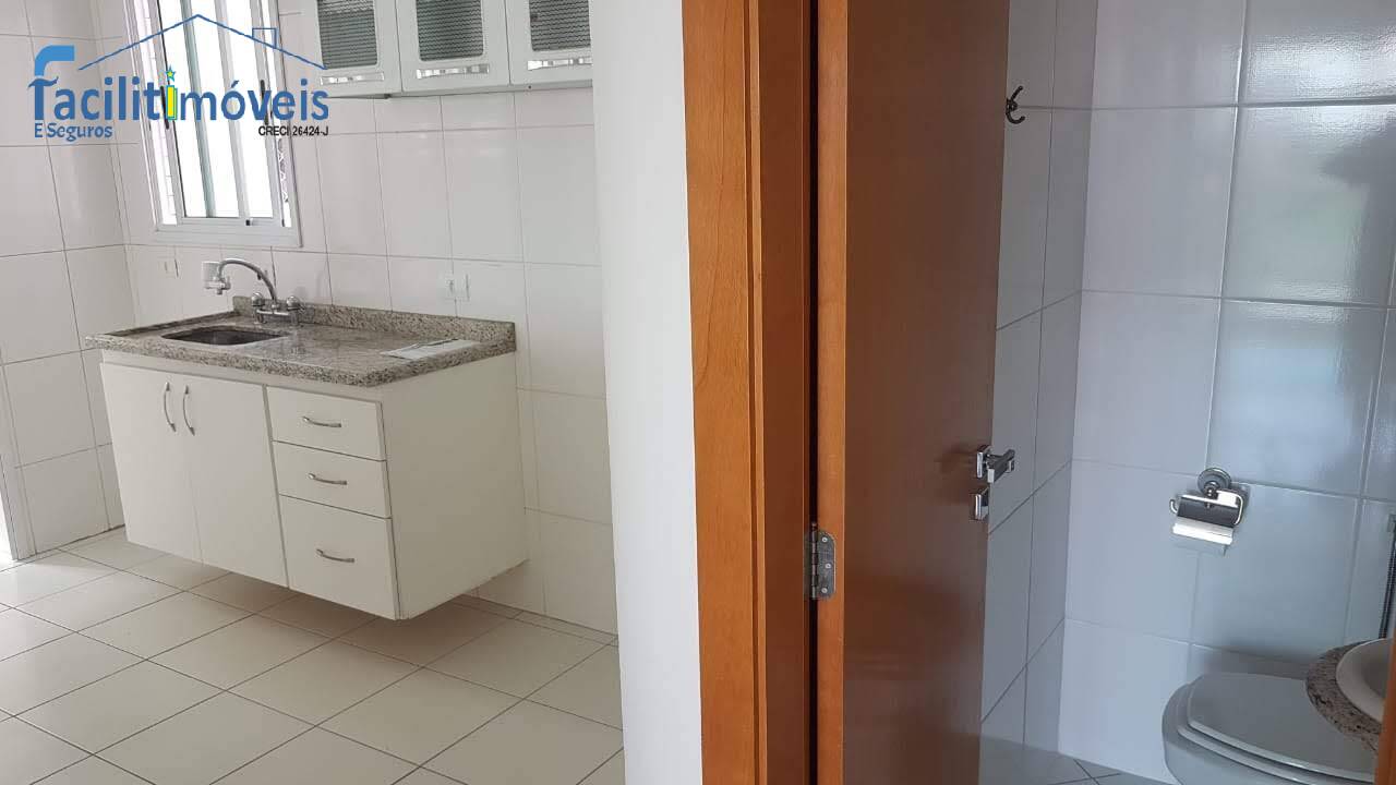 Apartamento, 2 quartos, 70 m² - Foto 5