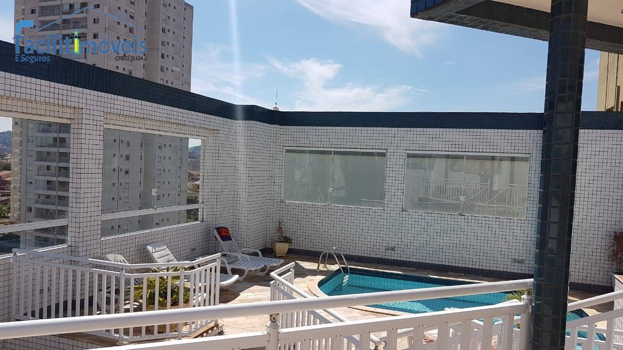 Apartamento, 2 quartos, 70 m² - Foto 17