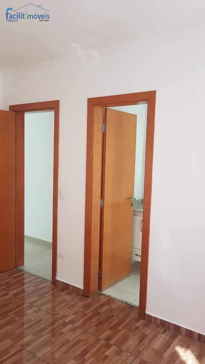 Apartamento, 2 quartos, 70 m² - Foto 14