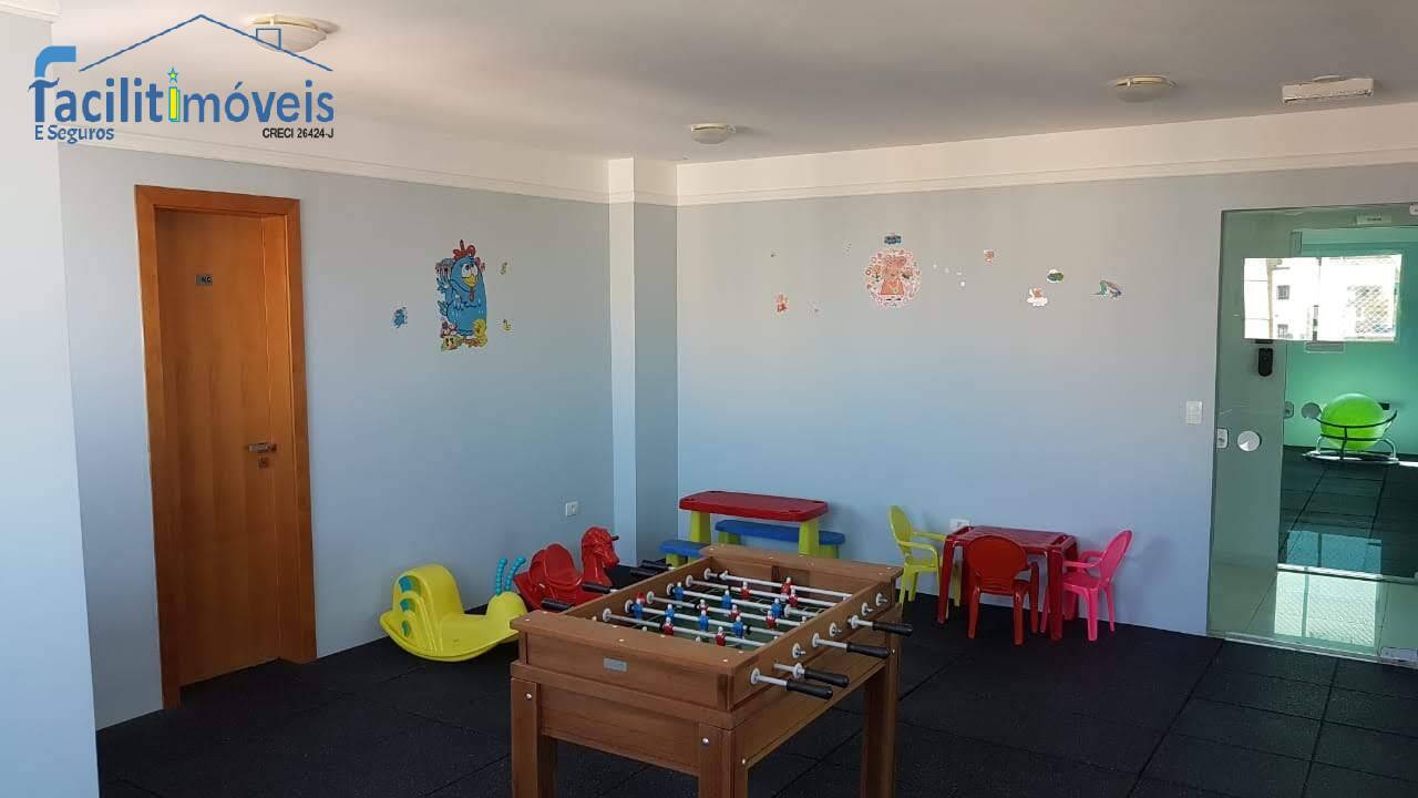 Apartamento, 2 quartos, 70 m² - Foto 22