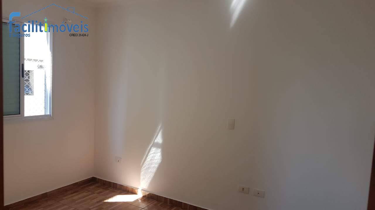 Apartamento, 2 quartos, 70 m² - Foto 16