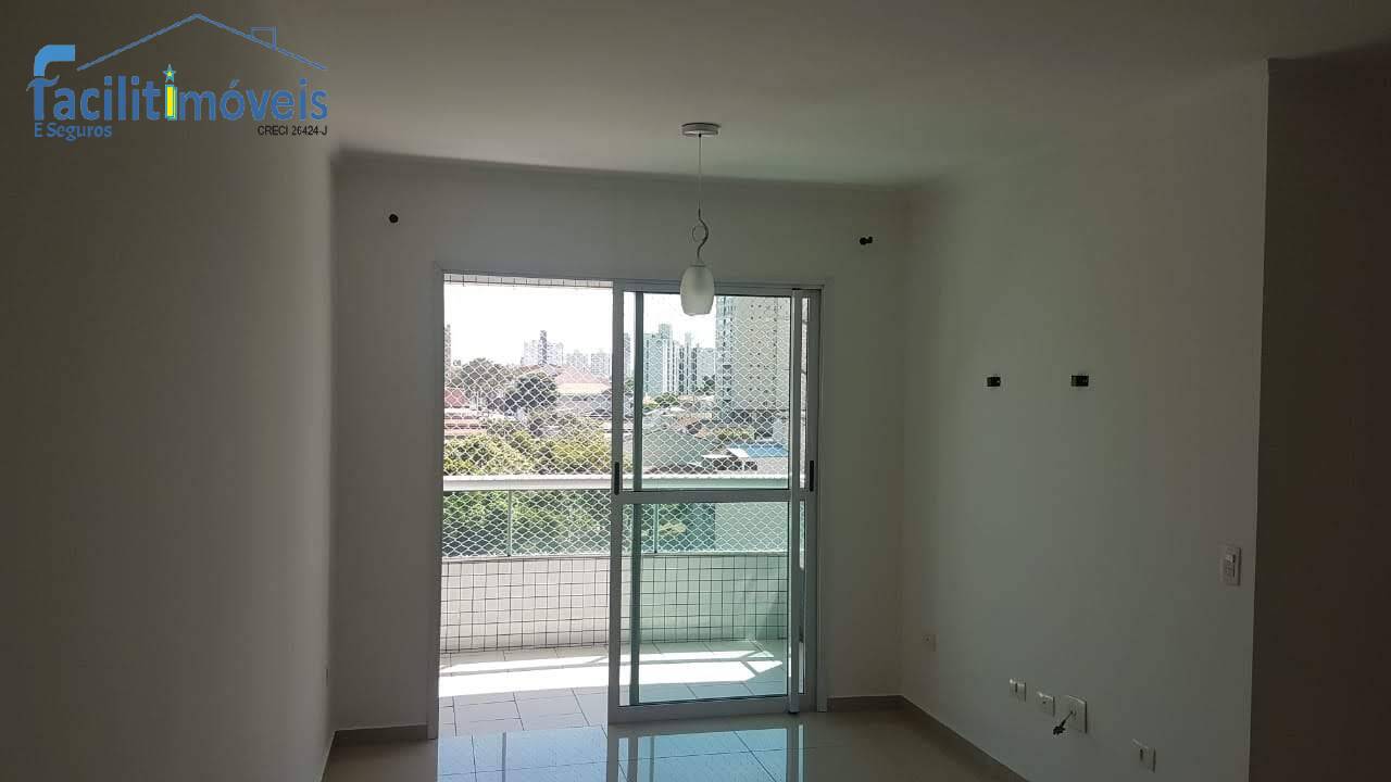 Apartamento, 2 quartos, 70 m² - Foto 4
