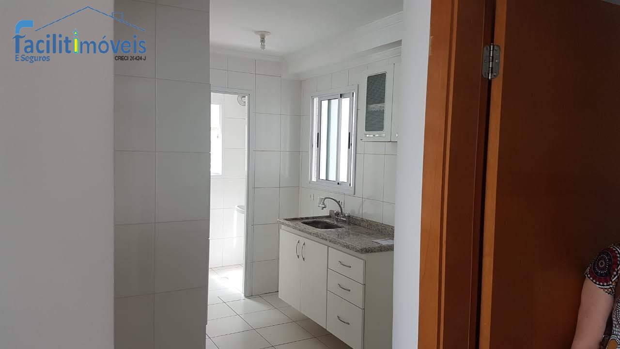 Apartamento, 2 quartos, 70 m² - Foto 9
