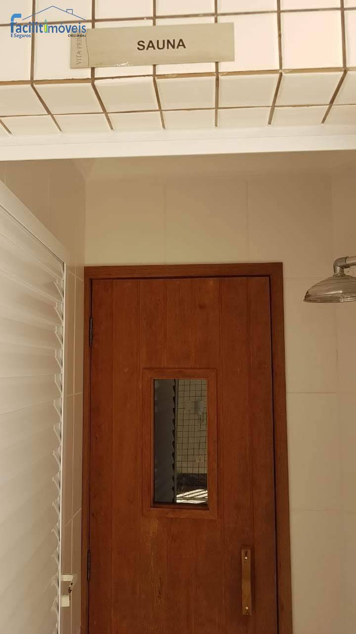 Apartamento, 2 quartos, 70 m² - Foto 25