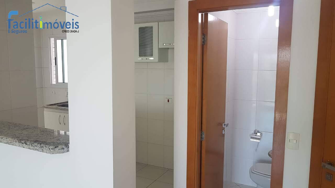 Apartamento, 2 quartos, 70 m² - Foto 10